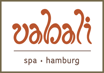 vabali spa Hamburg Logo